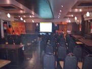 AMARDEEP GARDEN RESTAURANT