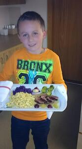 Restaurant Hotel Landgasthaus Neues Bild