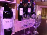 Ristorante Trattoria da Paolo