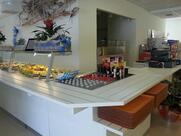 Ristorante Gusti Dal Mare