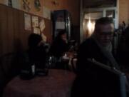 BAR SPORT di KATA & GINO