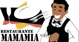 Restaurante Mamamia