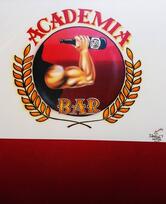 Academia Bar & Choperia
