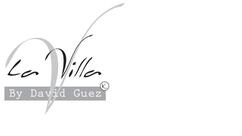 La Terrasse By David Guez Restaurant Cacher - Bassari/Viande