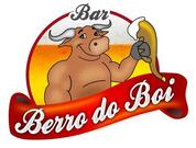 Bar Berro do Boi