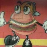 Cantina Lunch Break Mauá SP