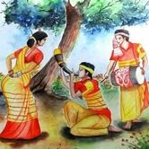 Maselenka Restaurant