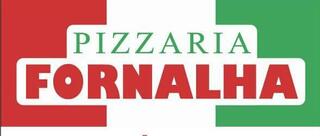 Pizzaria Fornalha