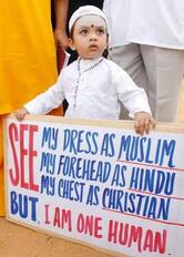 Farukbasha bismilla Chicken