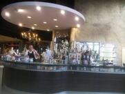 Tentazioni & Doppio SENSO