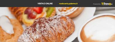 Gelateria Gastronomia