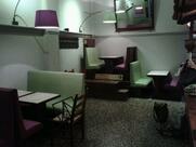 La nuova cuciniera genovese