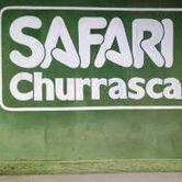 Churrascaria Safari