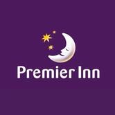 Premier Inn Maidstone (A26/Wateringbury) hotel