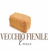 Il Vecchio Fienile Agriturismo