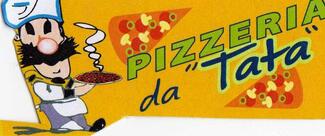pizzeria da tata