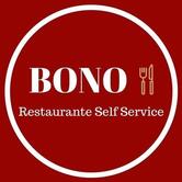 Bono Restaurante Self Service