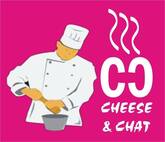 CHEES & CHAT -multi snacks cafe