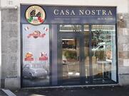 Casa nostra