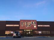 Ichiban Plan de Campagne