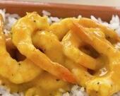 On dirait le Sud Redon