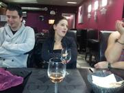 Pazzo di Lei Flémalle-Haute