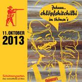 Thömsn's National Pub