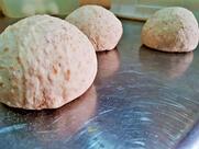 Ristorante - Pizzeria "Peccati di Gola"