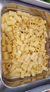 PARADISE caffe pizzeria Torre Gaia