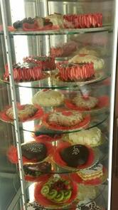 Pasticceria artigianale Dolce Giglio