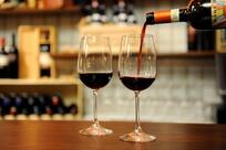 Ristorante Continental Camping Village