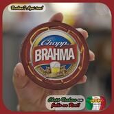 Pizzaria e Choperia Real