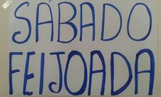 Restaurante Tempero da Mamãe