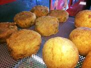 Acqua & Farina pizzeria Casamicciola Terme