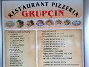 Restaurant Pizzeria Xhann-Kan