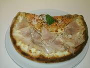 Pizzeria 19 al Paradiso