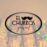 El Churros Gourmet