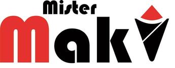 Mister Maki