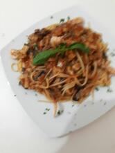 Ristorante Pizzeria Da Banana Riesi