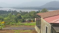 Hotel Picnic Point Vaitarna Dam