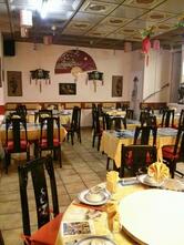 La Rivière Des Parfums