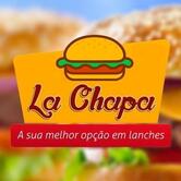 La Chapa - Lancheria