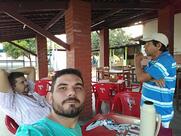 Churrascaria O Alpendre