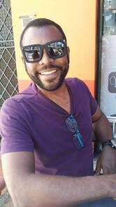 Bar e Restaurante Vitória da Conquista