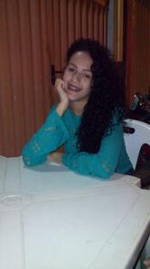 Panificadora Da Sandra