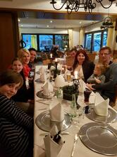 Landhaus Heinrichshöh