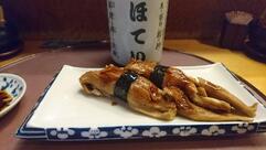 ほてい寿司 八尾支店