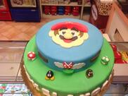 Pane Amore Fantasia S A S Di Amadei V C