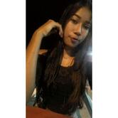 Lanchonete 2 Irmãos