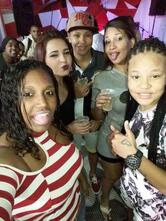 CELEBRIDADE PASTELARIA